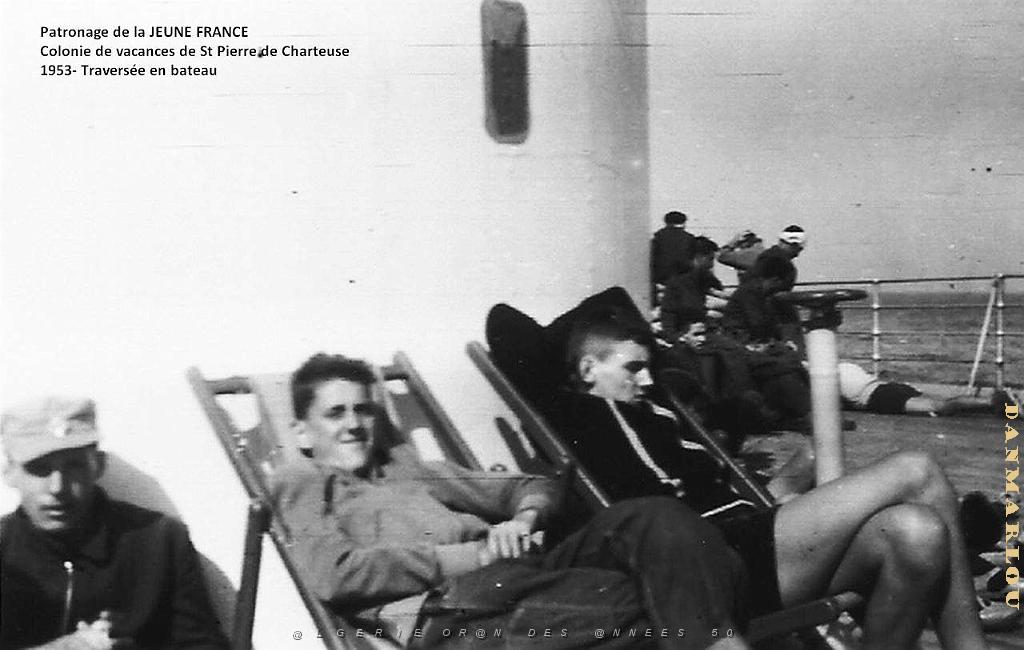 COLO JEUNE FRANCE 1953 traversee en bateau 1.jpg
